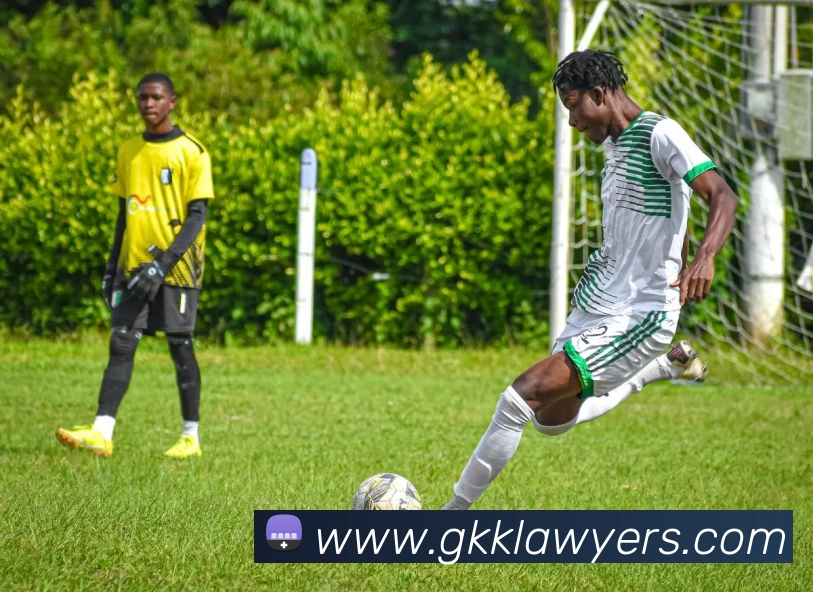奖项证书